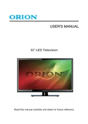 Orion