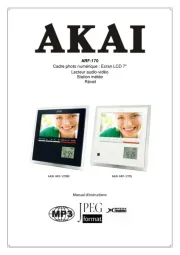 Akai