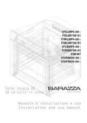 Barazza