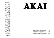 Akai