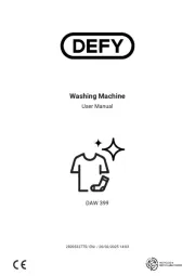 Defy