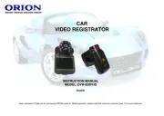 Orion
