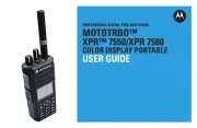 Motorola