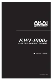 Akai