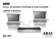 Akai
