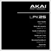 Akai