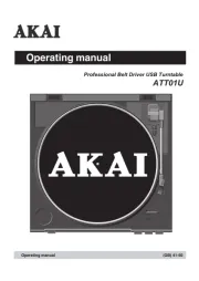Akai