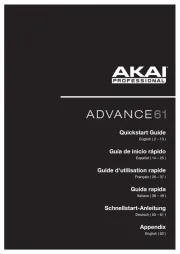 Akai
