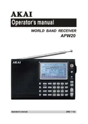 Akai