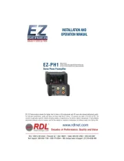 RDL