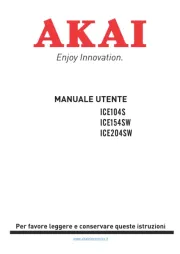 Akai