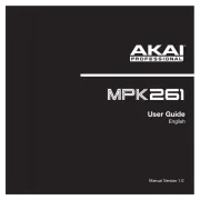 Akai