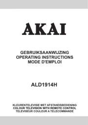 Akai