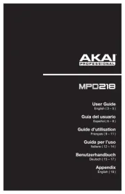 Akai