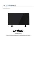 Orion