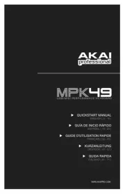 Akai