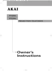 Akai
