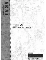 Akai
