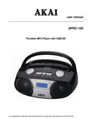 Akai