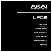 Akai