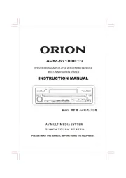 Orion