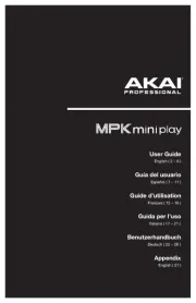 Akai