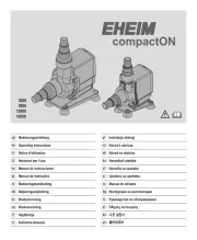 Eheim