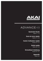 Akai