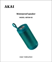 Akai