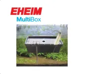 Eheim
