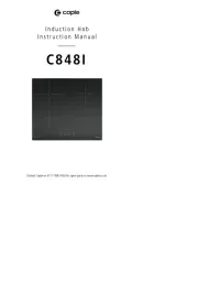 Caple