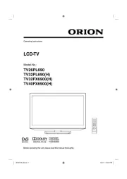 Orion