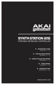 Akai