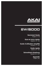 Akai