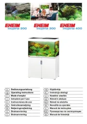 Eheim