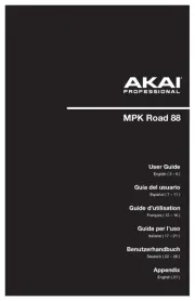 Akai