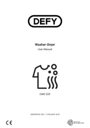 Defy
