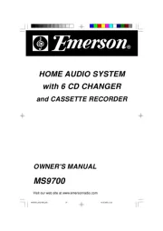 Emerson