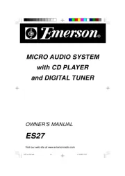 Emerson