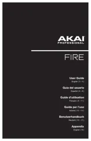 Akai
