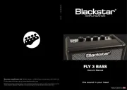Blackstar