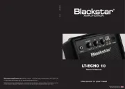 Blackstar