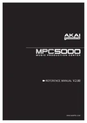 Akai