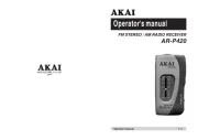 Akai