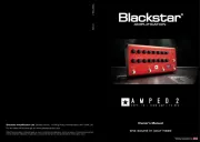 Blackstar