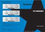 Blackstar
