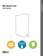 Western Digital