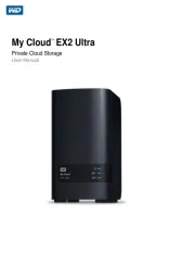 Western Digital