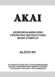 Akai