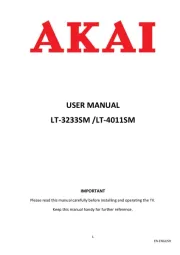 Akai